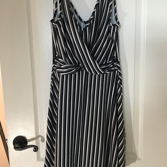 Bundle of 7 Dresses - Picture 9 of 9